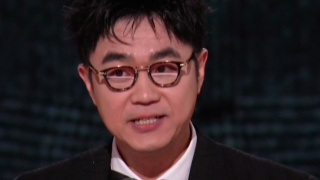 葡萄成熟时完整版